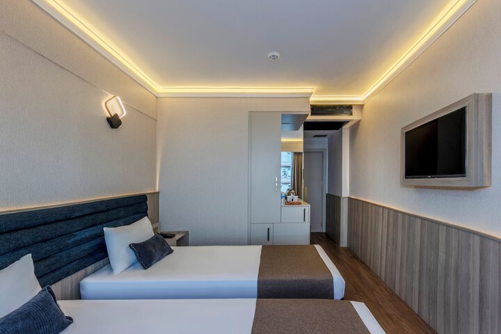 Room 20 of 51