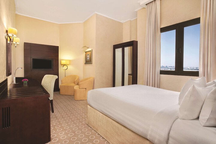 Room 20 of 46