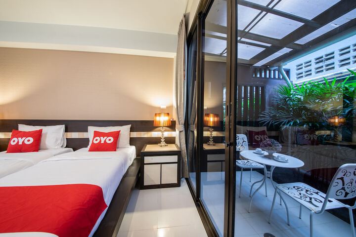 Room 10 of 30