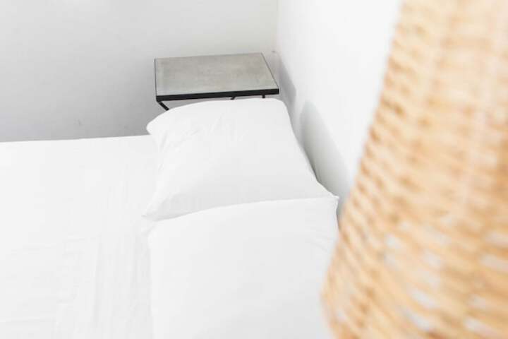 Room 43 of 125