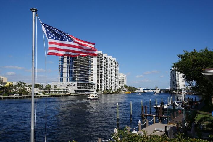 Hotel View 175 of 178