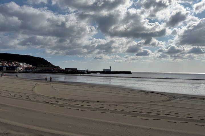 Beach 90 of 101