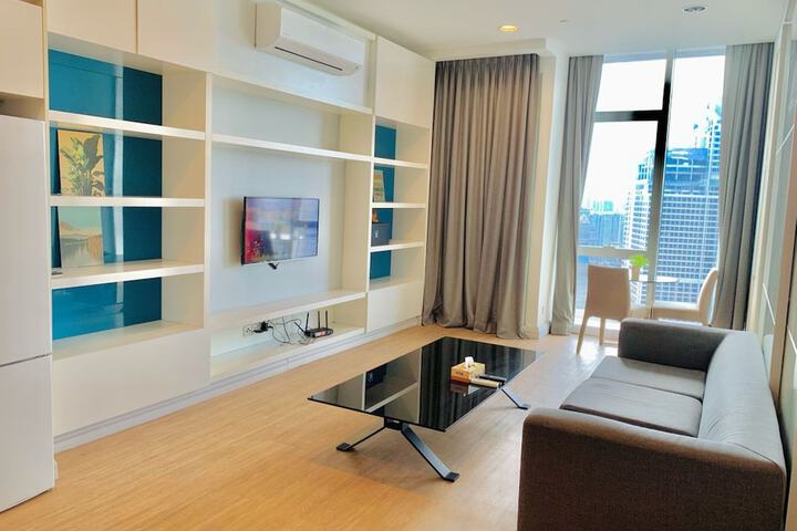 Room 16 of 50