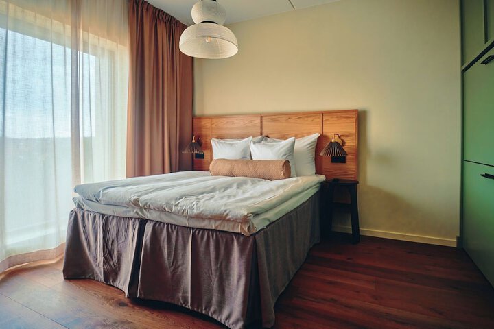 Room 30 of 117