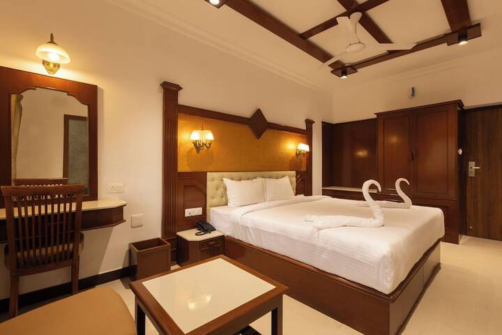 Room 15 of 20