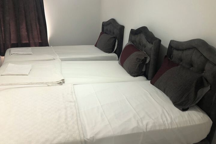 Room 58 of 137