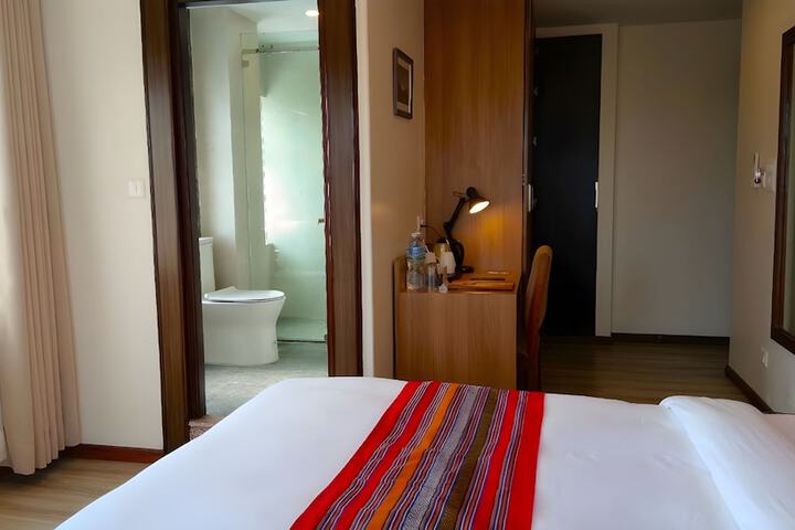 Room 39 of 121