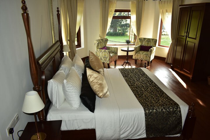 Room 12 of 41
