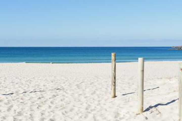 Beach 16 of 30