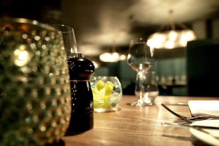 Dining 58 of 102