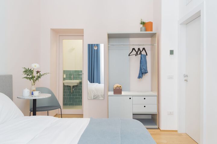 Room 11 of 55