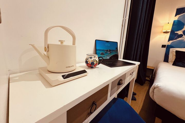 Room 7 of 29