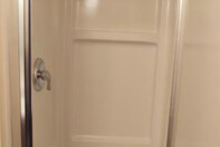 Room 8 of 15