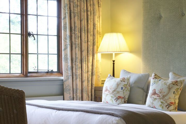 Room 15 of 87