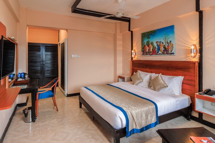 Room 10 of 49