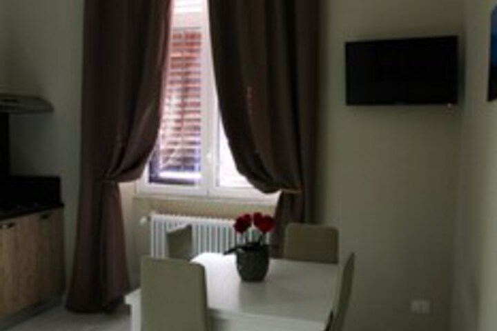 Room 40 of 48