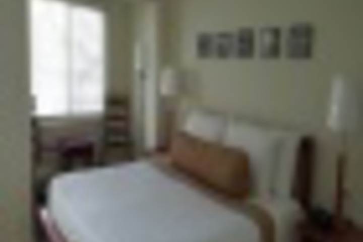 Room 338 of 695