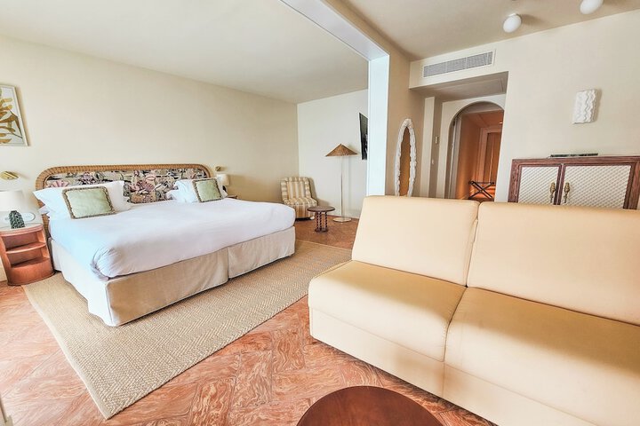 Room 46 of 155