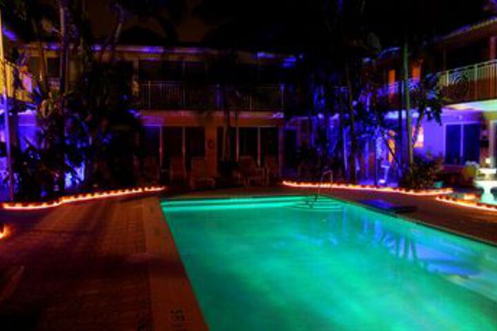 Pool 21 of 22