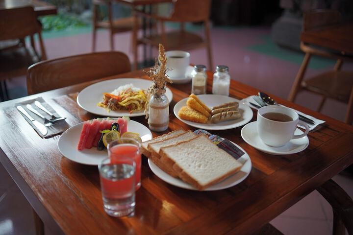 Dining 50 of 71