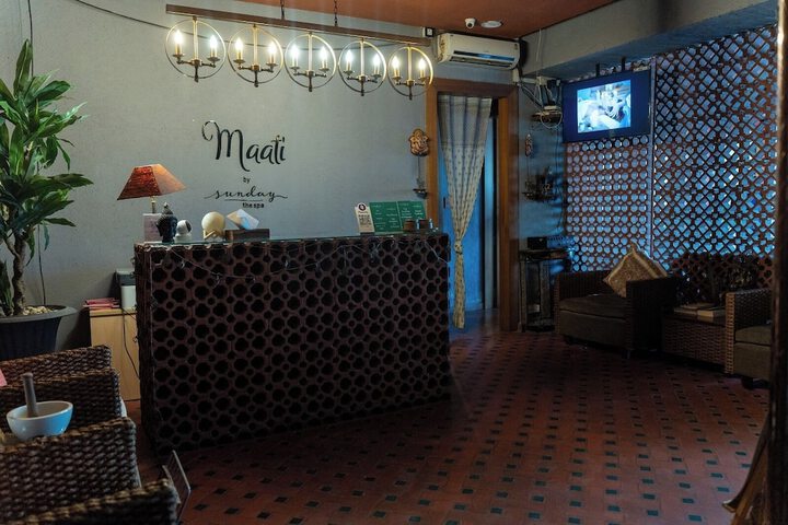 Hotel Interior 52 of 73
