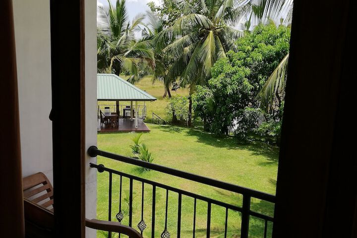 Hotel View 148 of 151
