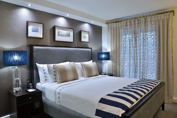 Room 32 of 155