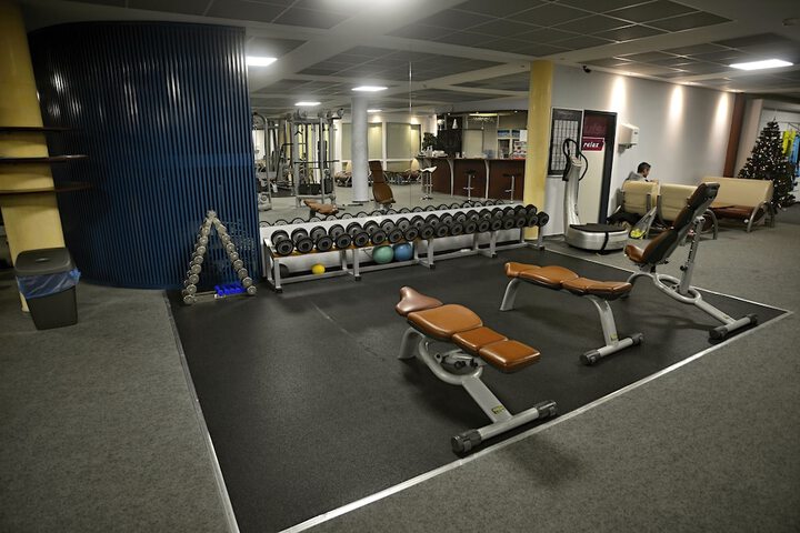 Health and Fitness 67 of 102