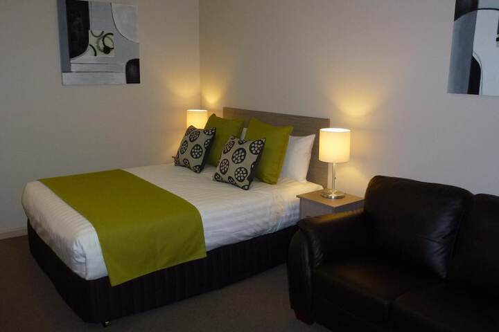 Room 14 of 56