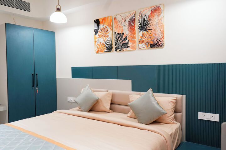 Room 42 of 89