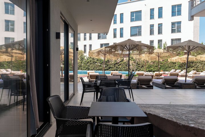 Terrace/Patio 63 of 147