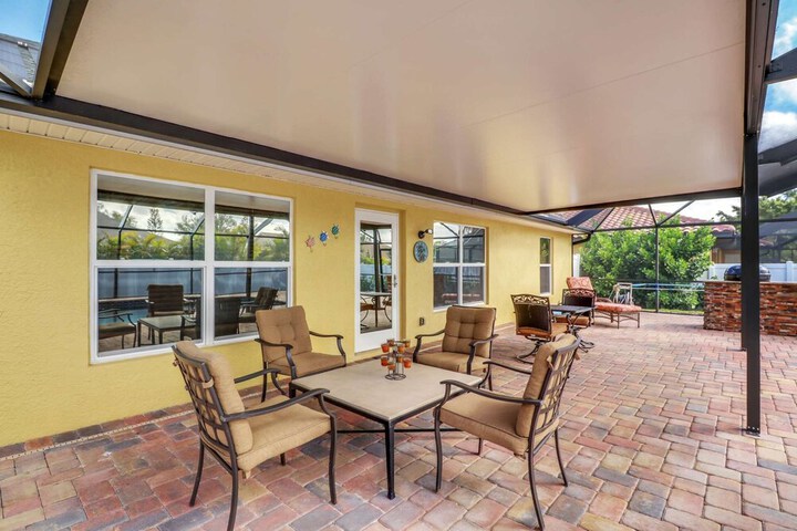 Terrace/Patio 13 of 25