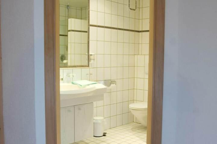 Room 19 of 58
