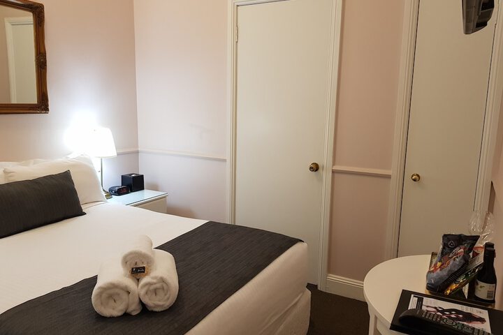 Room 35 of 88