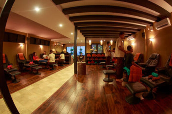 Spa 39 of 40
