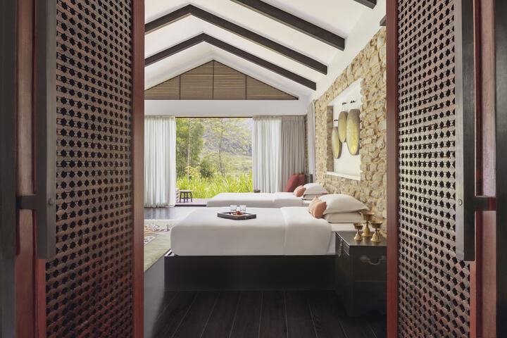 Room 21 of 89