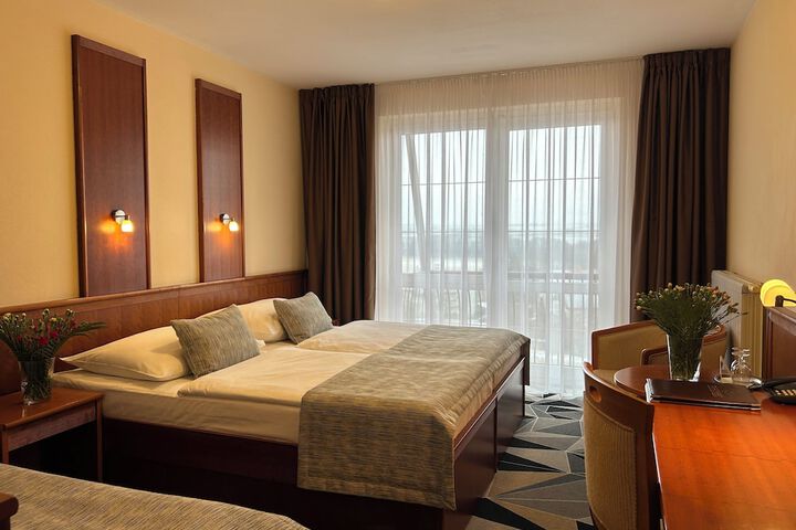 Room 20 of 55