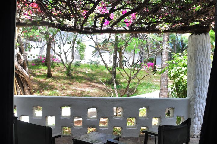 Terrace/Patio 14 of 35