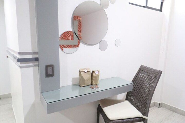 Room 17 of 45