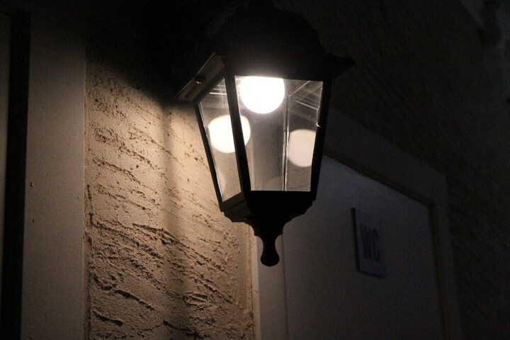 Photo 12