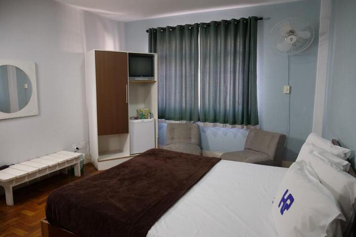 Photo 28