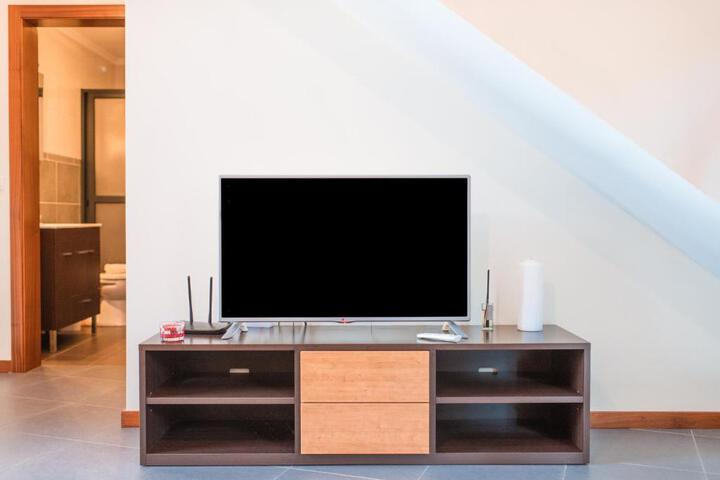 Room 4 of 17