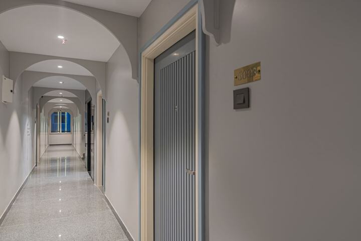 Hotel Interior 2 of 41
