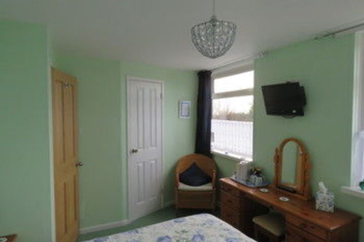 Room 15 of 24