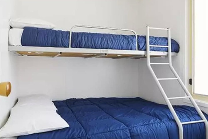 Room 11 of 56
