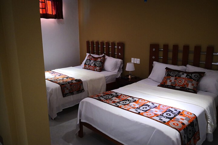 Room 16 of 43