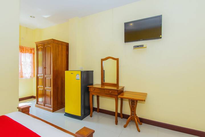 Room 15 of 23