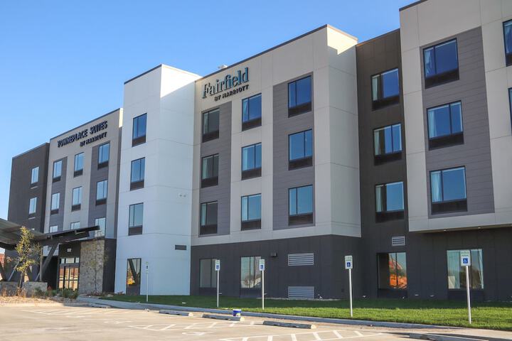 Hotel 37 of 37
