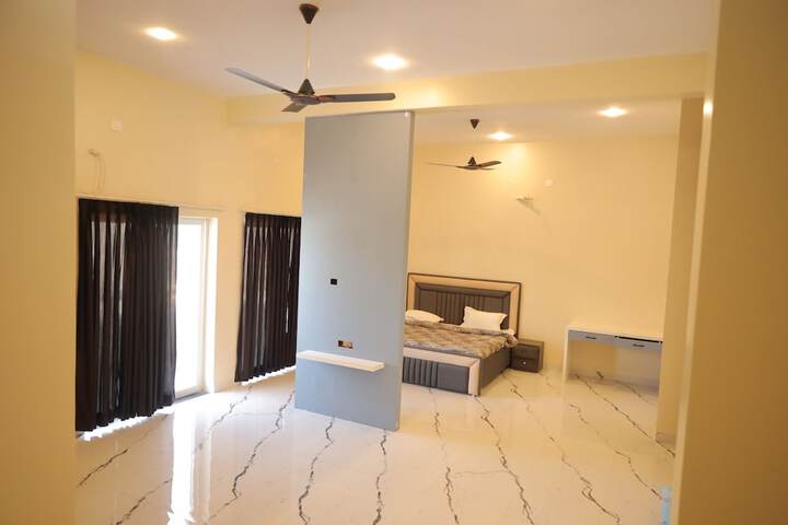 Room 12 of 59