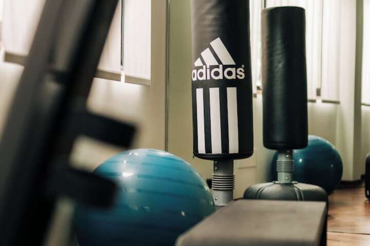 Health and Fitness 33 of 116